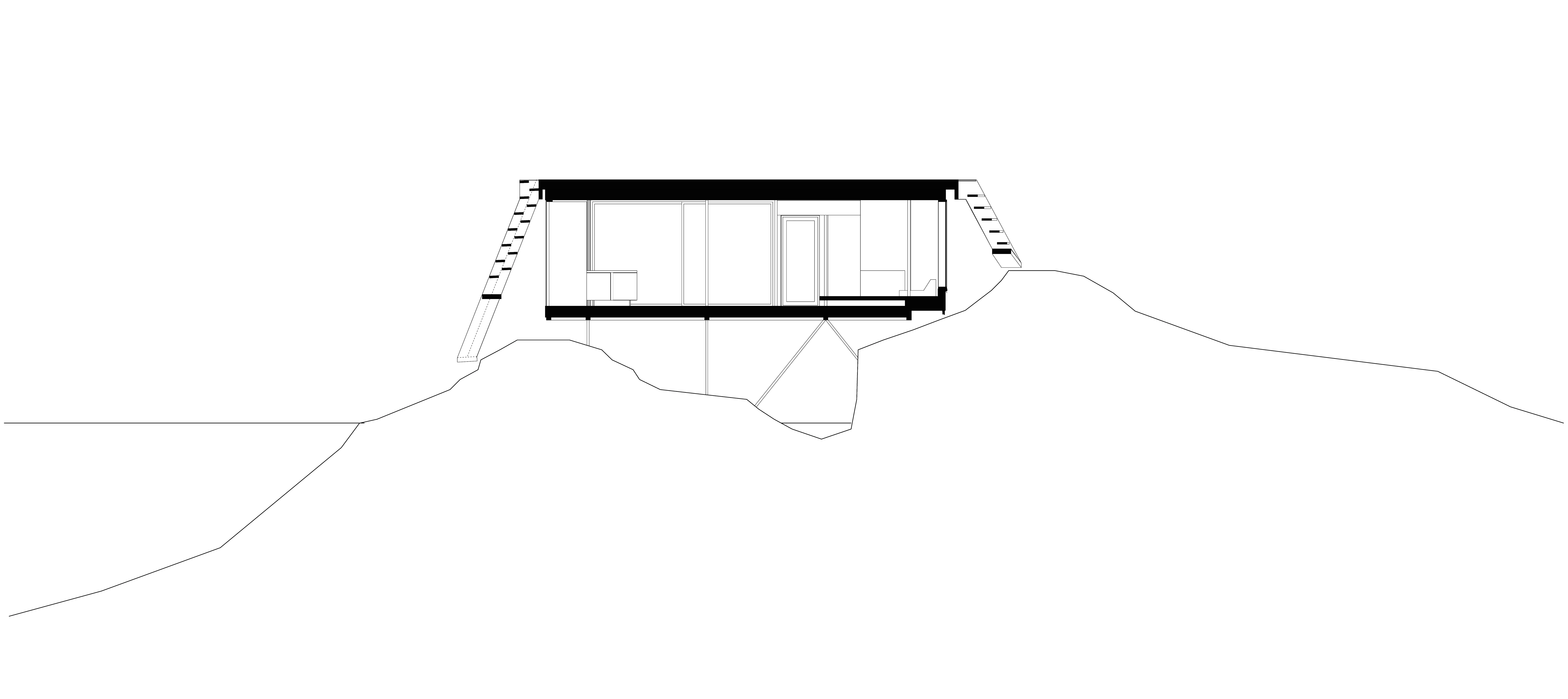 Image: ARØYA Sections 01 v1